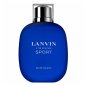 L'Homme Sport - Eau de Toilette