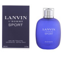 L'Homme Sport - Eau de Toilette