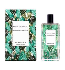 Selva Do Brazil - Grand Cru Collection