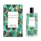 Selva Do Brazil - Collection Grand Cru 