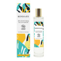 Tiare Flower & Ylang - Organic Eau de Parfum