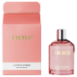Little Woman - Eau de Toilette