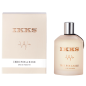 For a Kiss - Eau de Toilette