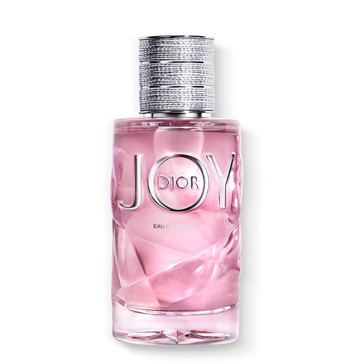 Dior JOY de Dior - Eau de Parfum 3348901419079 Dior JOY de Dior - Eau de Parfum 3348901419079