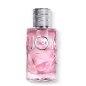 JOY by Dior - Eau de Parfum