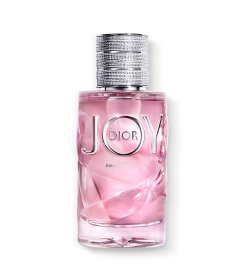 JOY de Dior - Eau de Parfum