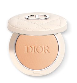 Dior-Dior Forever Natural Bronze - Healthy glow bronzing powder