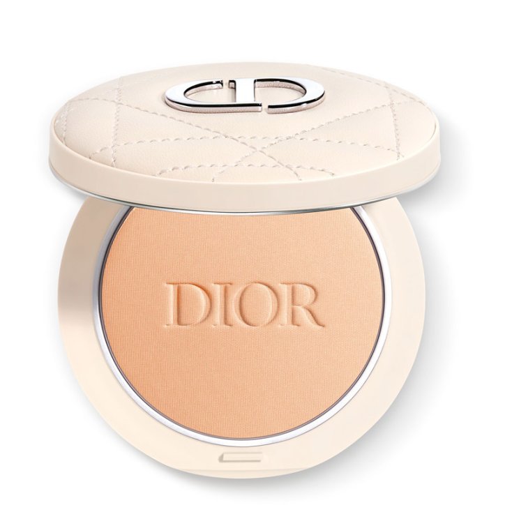 Dior-Dior Forever Natural Bronze - Healthy glow bronzing powder