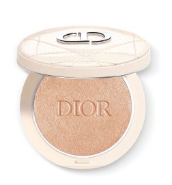 Dior Dior Forever - Couture Luminizer Highlighter - Poudre