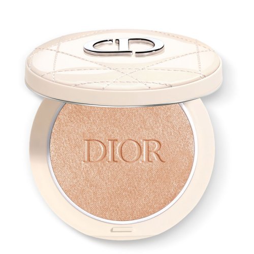 Dior Dior Forever - Couture Luminizer Highlighter - Intensives