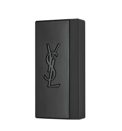 YVES SAINT LAURENT-MYSLF 4-in-1 Solid Cleanser for Men