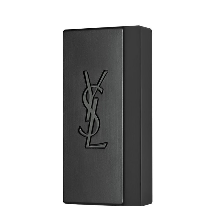 YVES SAINT LAURENT MYSLF Festes Reinigungsmittel 4-in-1 für YVES SAINT LAURENT MYSLF Festes Reinigungsmittel 4-in-1 für