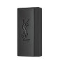 MYSLF 4-in-1 Solid Cleanser for Men