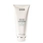 Ultra-Fast White Mud Anti-Cellulite Treatment