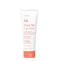 PUPA Crème Volumisante pour les Seins Action Rapide