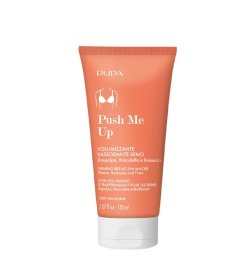 PUPA-Fast Acting Breast Volumizing Cream