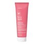 Never Again - Anti-Cellulite Concentrated Treatment