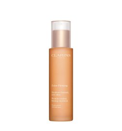 CLARINS Extra-Firming - Émulsion Fermeté Anti-Rides Toutes