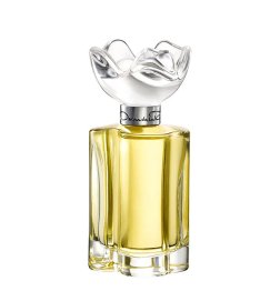 Oscar de la Renta-Esprit d'Oscar - Eau de Parfum