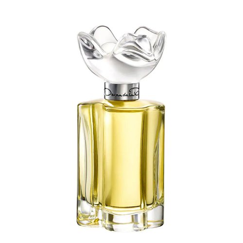 Oscar de la Renta Esprit d'Oscar - Eau de Parfum 0085715573452 Oscar de la Renta Esprit d'Oscar - Eau de Parfum 0085715573452