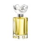 Esprit d'Oscar - Eau de Parfum