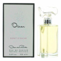 Esprit d'Oscar - Eau de Parfum