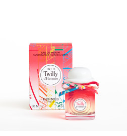 Tutti Twilly d'Hermès - Eau de Parfum
