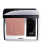 Rouge Blush - Blush joues et pommettes - longue tenue