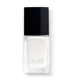 Dior Vernis - Vernis à ongles effet gel et couleur couture