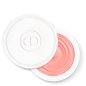 Crème Abricot - Strengthening Nail Care