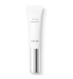 Dior-Huile Abricot - Nutritive Serum for Nails and Cuticles