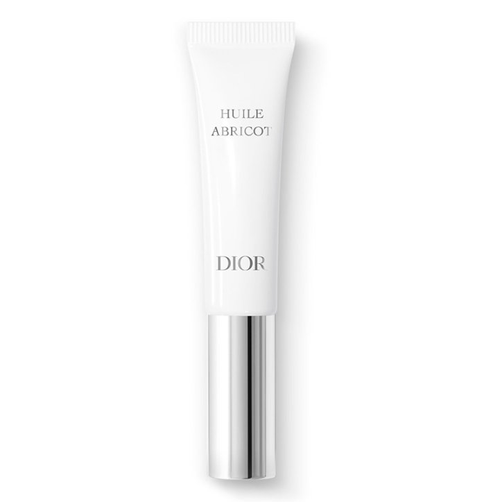 Dior Aprikosenöl - Nagel- und Nagelhautserum 3348901672184