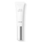 Aprikosenöl - Nagel- und Nagelhautserum