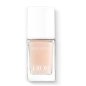 Dior Nagellack-Basis - Schutz- und Pflegebasis für die Nägel