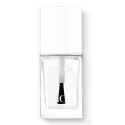 Dior-Dior Top Coat - Finishing Lacquer - Sets and Shines -