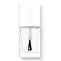 Dior Top Coat - Ultra-schnell trocknender Fixierlack
