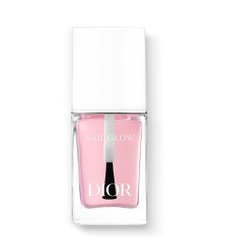 Dior-Dior Nail Glow - Beautifying Nail Care - Instant French