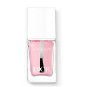 Dior Dior Nail Glow - Soin embellisseur - effet french manucure