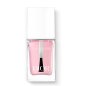Dior Nail Glow - Soin embellisseur - effet french manucure immédiat