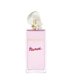 HANAE MORI-Hanae - Eau de Parfum
