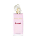 HANAE MORI-Hanae - Eau de Parfum