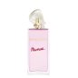 Hanae - Eau de Parfum