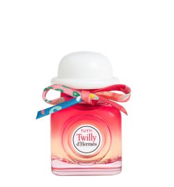 Tutti Twilly d'Hermès - Eau de Parfum