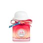 Tutti Twilly d'Hermès - Eau de Parfum