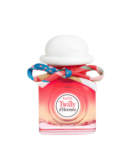 HERMÈS Tutti Twilly d'Hermès - Eau de Parfum 3346130422471