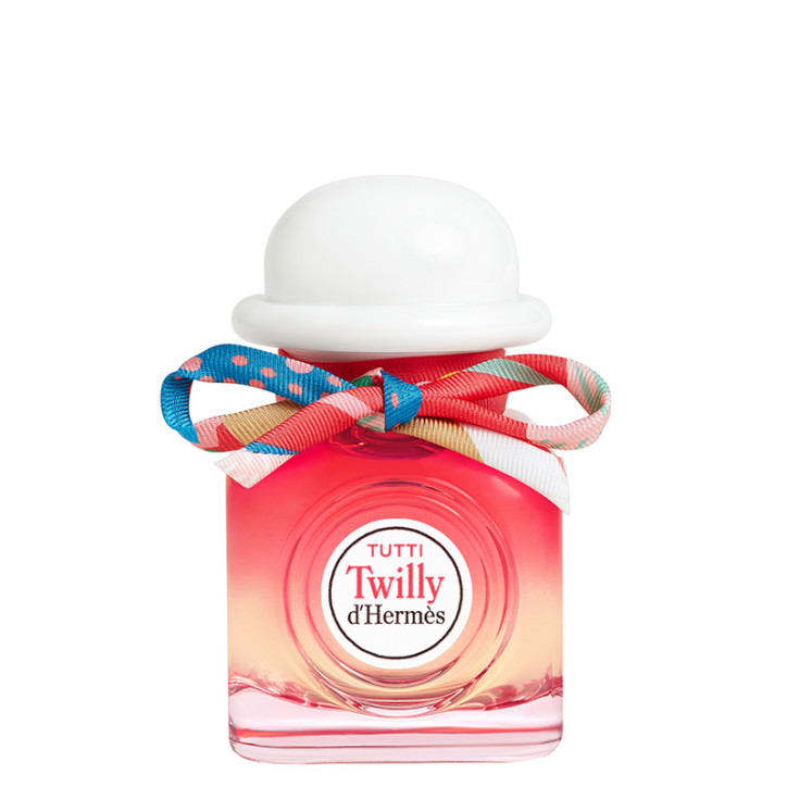 HERMÈS Tutti Twilly d'Hermès - Eau de Parfum 3346130422471 HERMÈS Tutti Twilly d'Hermès - Eau de Parfum 3346130422471