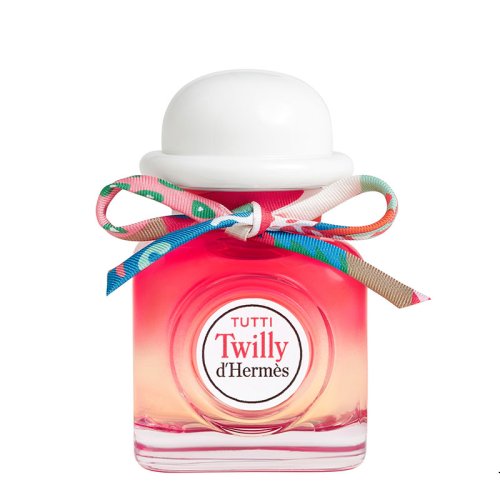 HERMÈS Tutti Twilly d'Hermès - Eau de Parfum 3346130422471 HERMÈS Tutti Twilly d'Hermès - Eau de Parfum 3346130422471