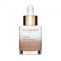Getöntes Öl-Serum - Serum-Foundation