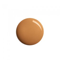 Tinted Oleo-Serum - Fond de teint sérum