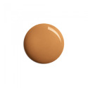 Tinted Oleo-Serum - Sérum teinté bonne mine & nutrition